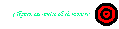 click.gif (21558 octets)