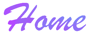Home.GIF (4712 octets)