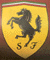 monzaback.gif (3470 octets)