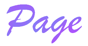 Page.GIF (4157 octets)
