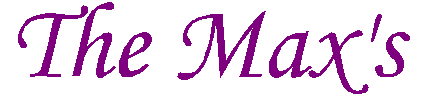 themax.gif (1787 octets)